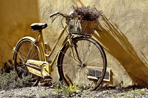 מצא את ההתאמה המושלמת שלך: המדריך האולטימטיבי למידות והתאמה של אופניים