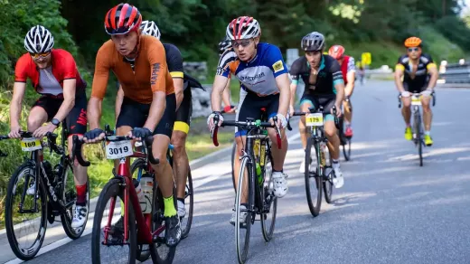 לקחים מאגדה: מה אנחנו יכולים ללמוד מהזכייה ההיסטורית של גרג למונד ב-Tour de France